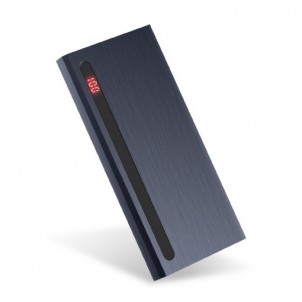 Top 2 camera ngụy trang sạc pin dự phòng tốt nhất hiện nay